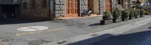 confraternita di Misericordia di Barbeino Tavarnelle ODV