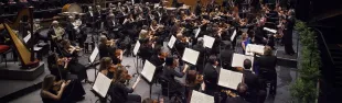 foto orchestra maggio fiorentino