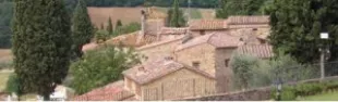immagine assemblea pubblica san filippo