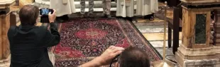immagine presentazione stemma a Montenero