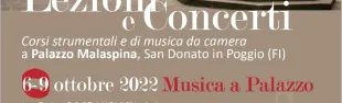 immagine Accademia Malaspina
