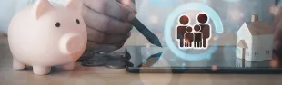 Educazione finanziaria