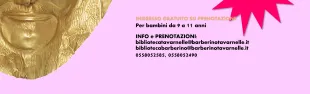 immagine laboratori Giochiamo con l'arte antica, i Micenei