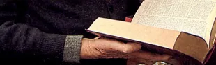 Immagine locandina I Classici alle 18