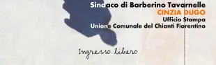 immagine presentazione libro Nessuno sa di noi