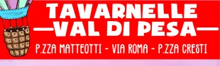 locandina paese dei balocchi
