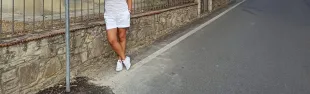 immagine Assessori Tatiana Pistolesi