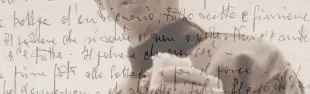 Don Danilo Cubattoli