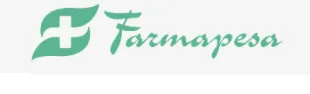 logo Farmapesa