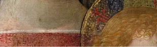 immagine I Concerti del Cenacolo_SalvaNos