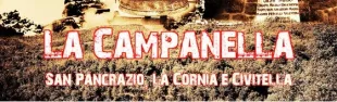 immagine la campanella