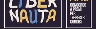 immagine logo Libernauta