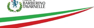 locandina 4 novembre