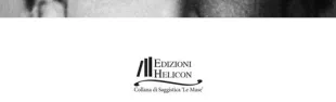  copertina libro compagni di umanità
