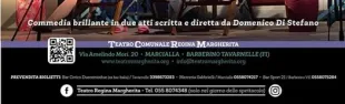 immagine Matrimonio in bianco o...nero