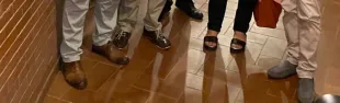 immagine stemma ufficiale comune unico