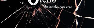 Una produzione originale Teatro Riflesso
