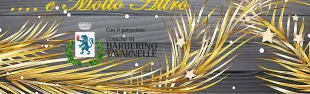 Immagine Natale In Cantato