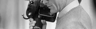 pasolini