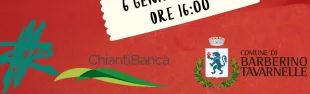 locandina rampa befana