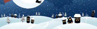 Immagine Befana 2023