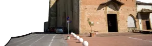 immagine chiesa borghetto