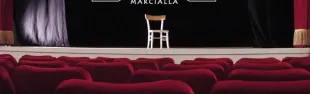 teatro margherita