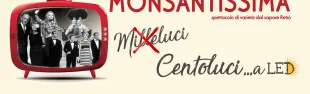 copertina monsantissima