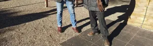 immagine lavori in corso aree giochi frazioni Barberino Tavarnelle