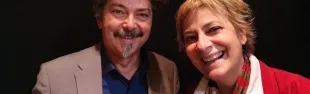 ALE' opera buffa