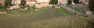 IN-Badia 2023