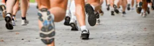 Maratonina di Tavarnelle