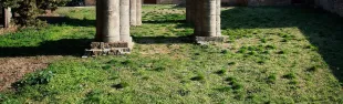Foto Sant'Appiano - Antiquarium
