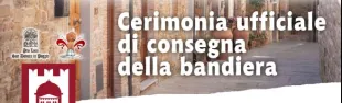 immagine San Donato borgo più bello d'Italia