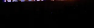 immagine Siamo Storie