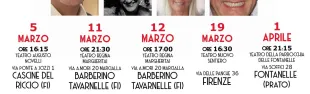 locandina gli sconvolti