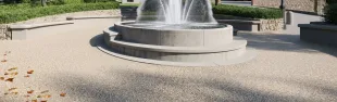 Piazza Mazzini