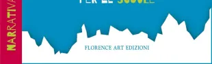 libro le ali di gru