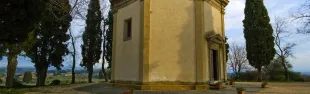 Cappella Semifonte