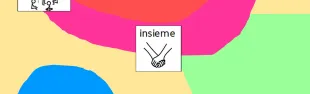 immagine caa
