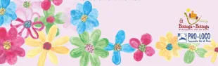 Festa di Primavera