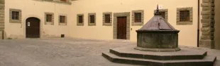 palazzo malaspina