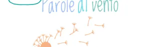 Parole al vento