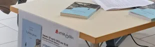 immagine presentazione libro Leonardo Giani