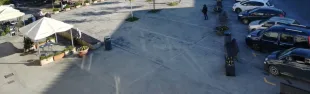 immagine Piazza Matteotti