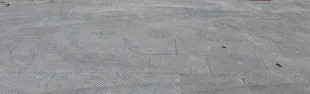 immagine Sauro Cavallini Tavarnelle