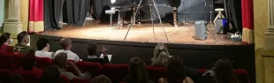concerto a teatro margherita marcialla