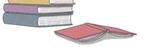 immagine lettura festa della mamma
