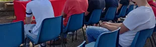 Foto Festa della Repubblica 2 giugno 2023