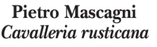 immagine Cavalleria Rusticana 2023